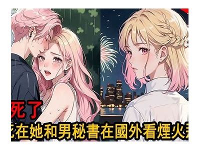 《我的女友是杀手》：一场爱情与阴谋交织的动作大片，免费观看！