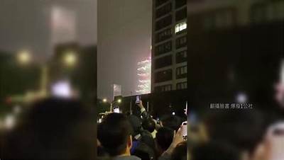 《101高清完整版免费在线观看，点击畅享精彩内容》