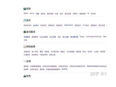 提供优质视频资源的网站，便捷观看各种精彩内容，尽享影音盛宴！