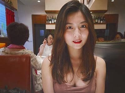 免费观看波多野结衣的经典作品与解析，带你深入了解她的影视魅力与精彩剧情！